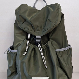 로우로우 가방, 로우로우 백팩 X NOICE STRING RUCKSACK 761 판매합니다