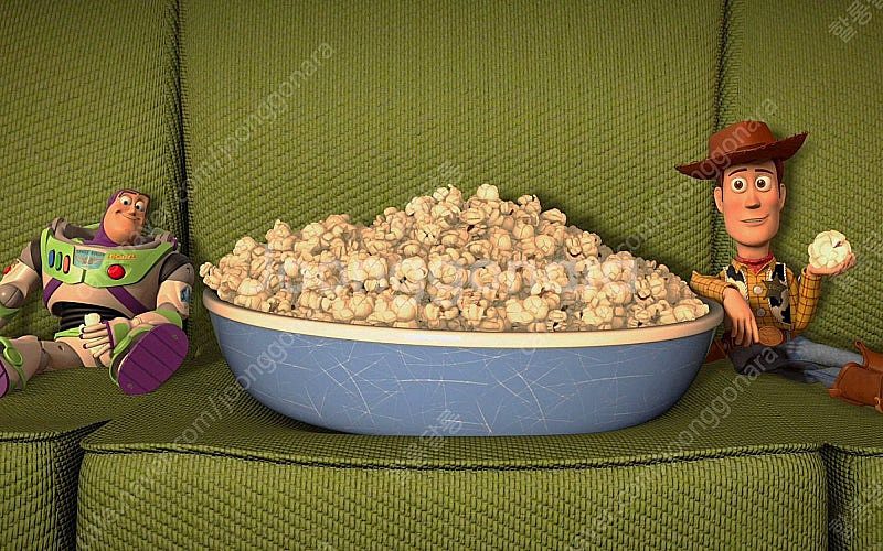 부로바 슈퍼세빌 판매합니다--0