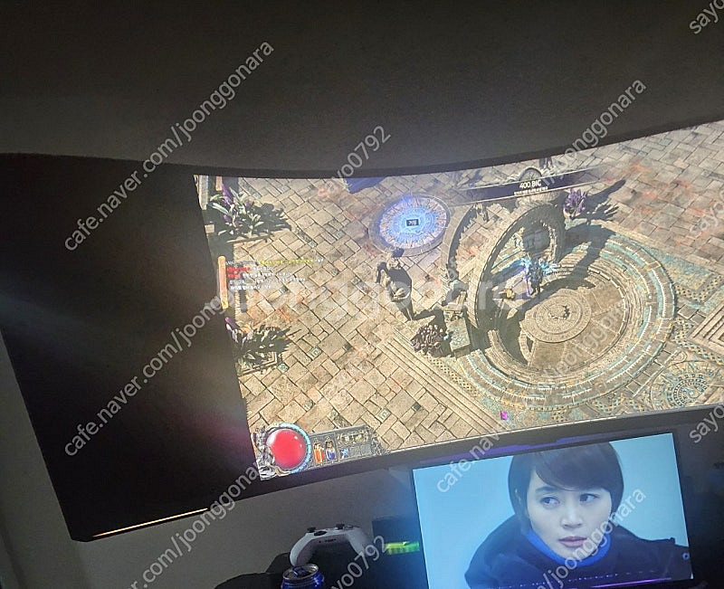 g95nc 수원팜--0