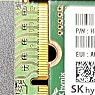 NVEM , M.2 250, 256GB 삼성 PM991A, SK 각각 팝니다