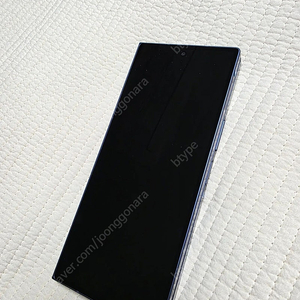 갤럭시폴드6 512gb 네이비 색상 판매합니다.