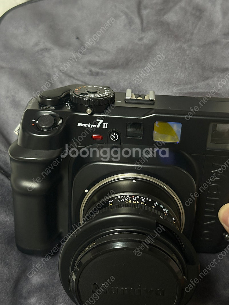 마미야7ii + 80mm 일괄--2