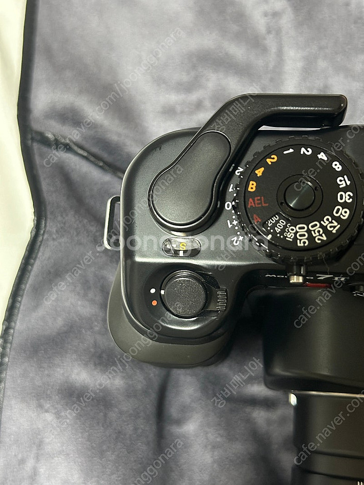 마미야7ii + 80mm 일괄--3