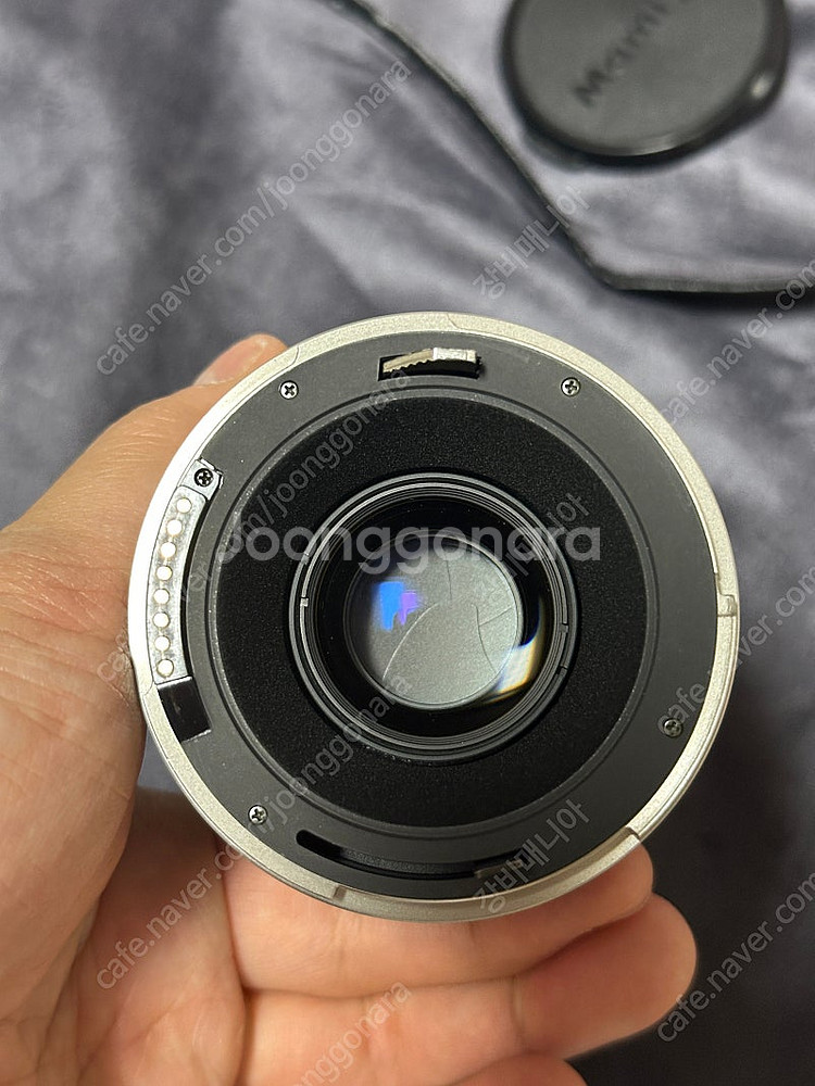 마미야7ii + 80mm 일괄--6