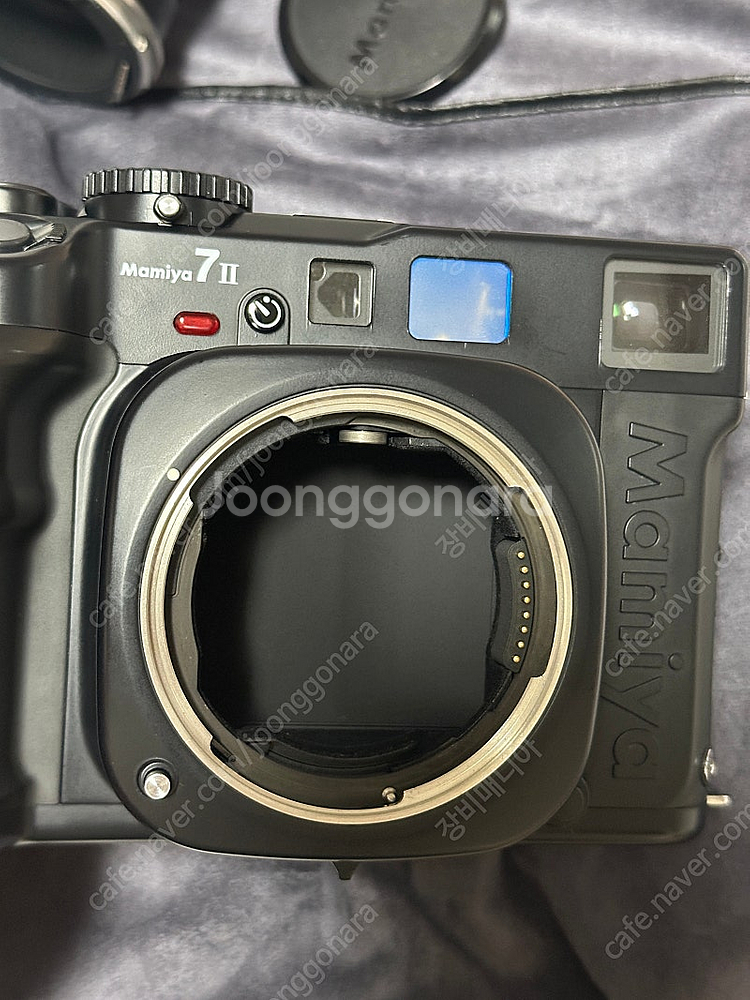 마미야7ii + 80mm 일괄--7