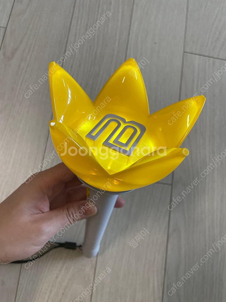 뱅봉 ver4 판매합니다(구슬없음)--0