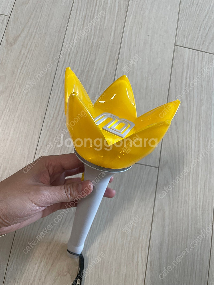 뱅봉 ver4 판매합니다(구슬없음)--2
