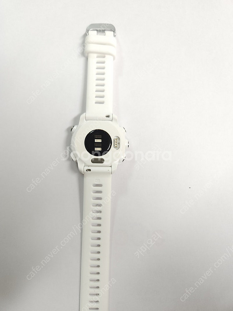 가민245 뮤직 판매합니다--1