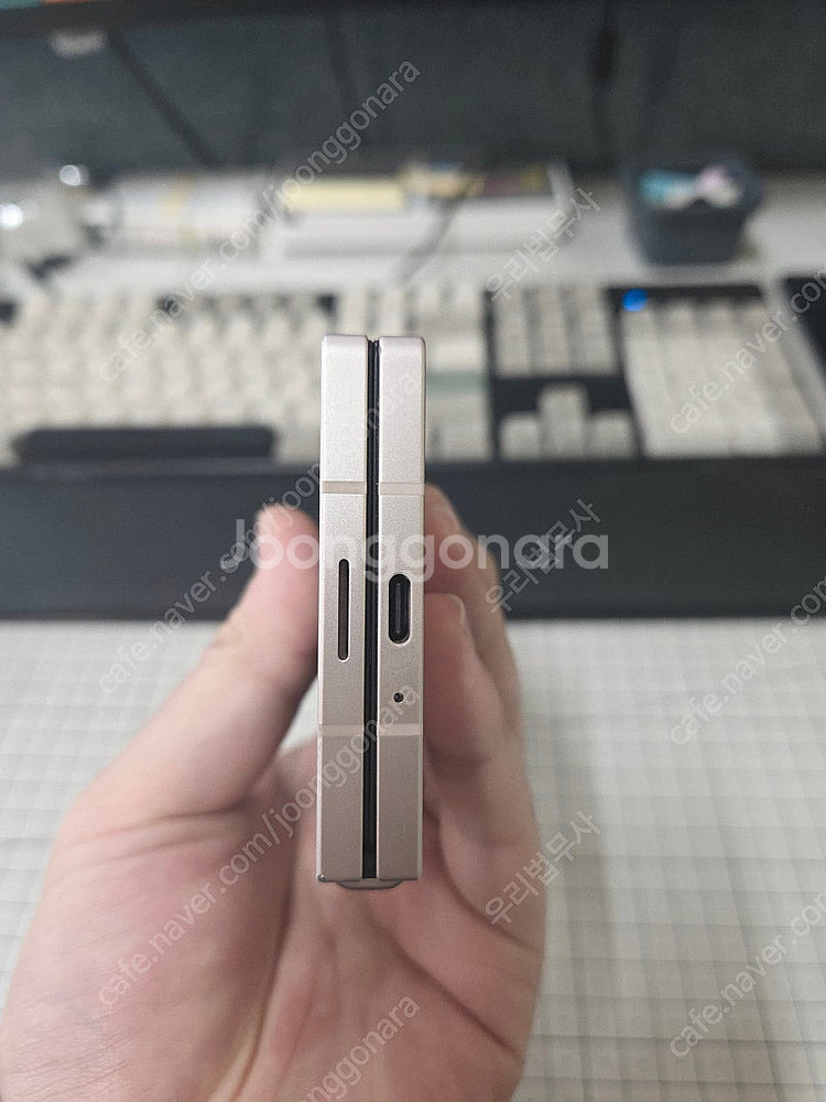 z폴드6 256 f956n--2