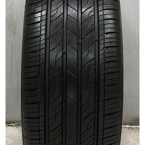 중고타이어 금호타이어 솔루스TA21 215/45R17 i30 아반떼MD