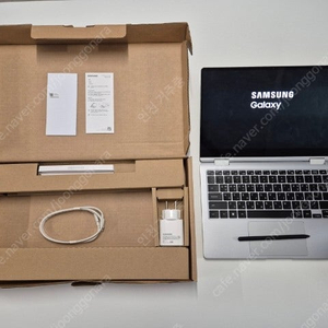 galaxy book3 360 nt730qfg-kc51s 삼성 갤럭시 북3 360 13세대 i5 16g 256g 팝니다 삼성 갤럭시 북3 360 팝니다 택배비 포함 80만원