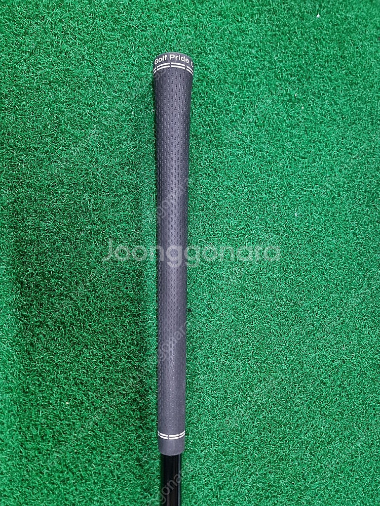 삼양정품 핑 PING G430 4번 SR 유틸리티 샤프...--5