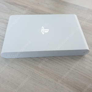 [PS Vita] Vita TV 본체 VTE-1005