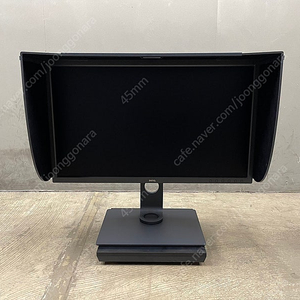 BenQ 벤큐 SW321C 32인치 4k 모니터 판매합니다.