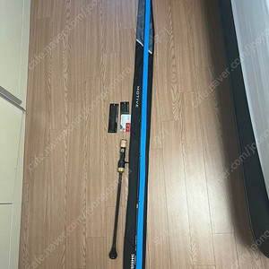 시마노 인피니티모티브 3파워(윤성정품)