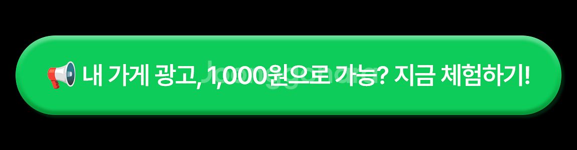 소니, 캐논, 니콘 카메라 왜 내 카메라는 안 팔릴까요...--2
