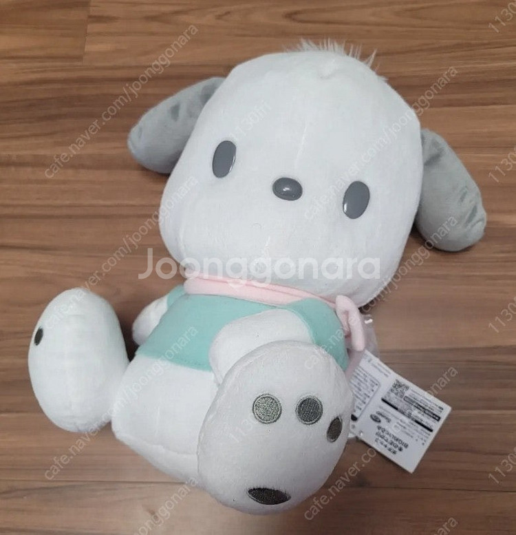닌텐도 스위치 & 플스 게임 타이틀 + 굿즈 + 보드게...--2