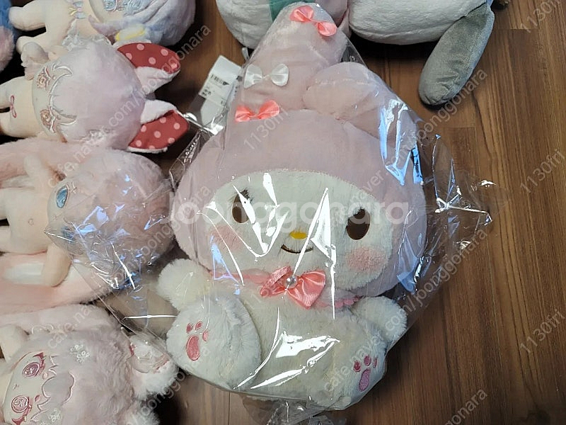닌텐도 스위치 & 플스 게임 타이틀 + 굿즈 + 보드게...--5