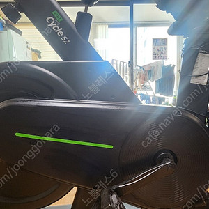 야핏사이클s2 실내 자전거 정리합니다