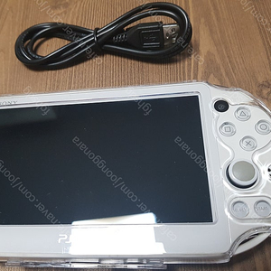 Ps vita 2세대 팝니다 비타