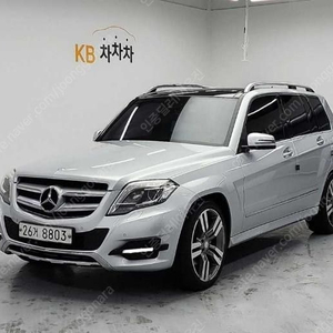 @14년식 GLK클래스 GLK220 CDI 4매틱 프리미엄 전국최저가격전액할부저신용최대72개월믿음신뢰정직