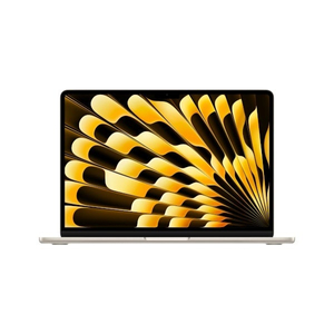 맥북에어 13 M3 (8C CPU 10C GPU)/16GB/1TB 스타라이트 미개봉