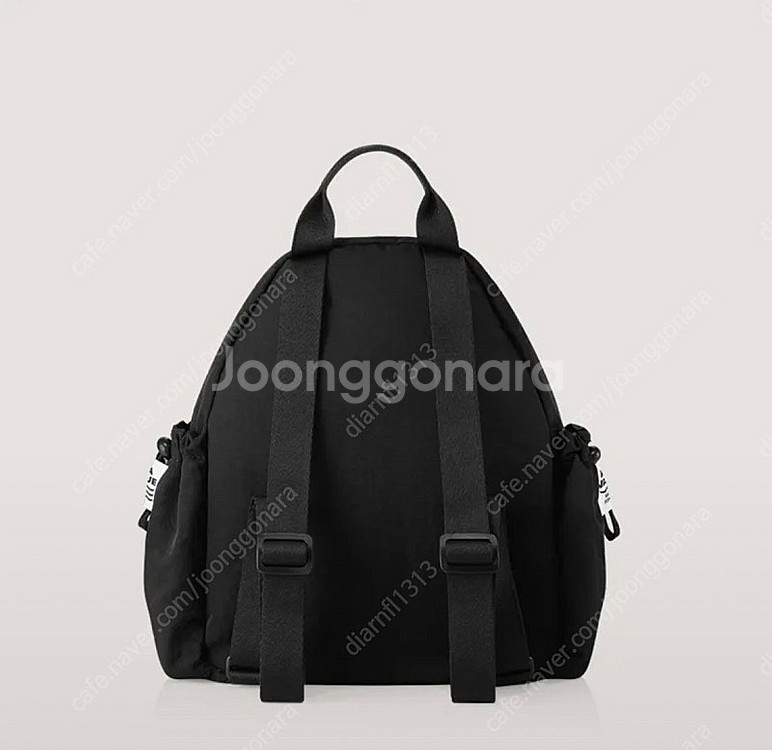 아라바그 듀공백S 베이지(판매)/블랙 각 택포가격--2