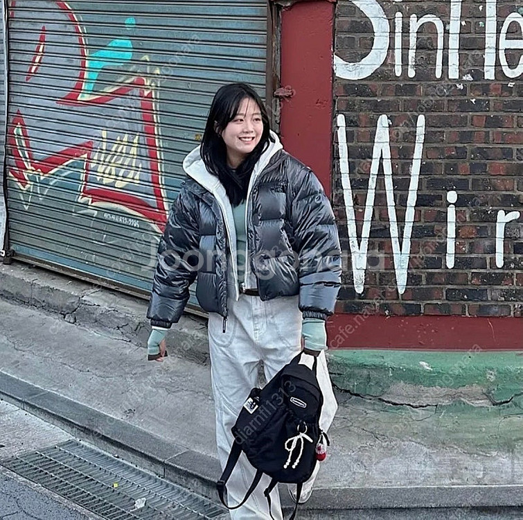 아라바그 듀공백S 베이지(판매)/블랙 각 택포가격--7