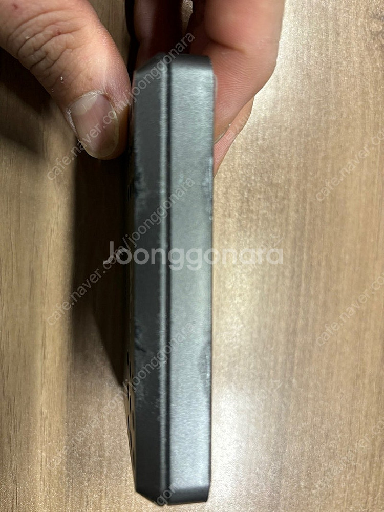 다그3+ + 거치대--1