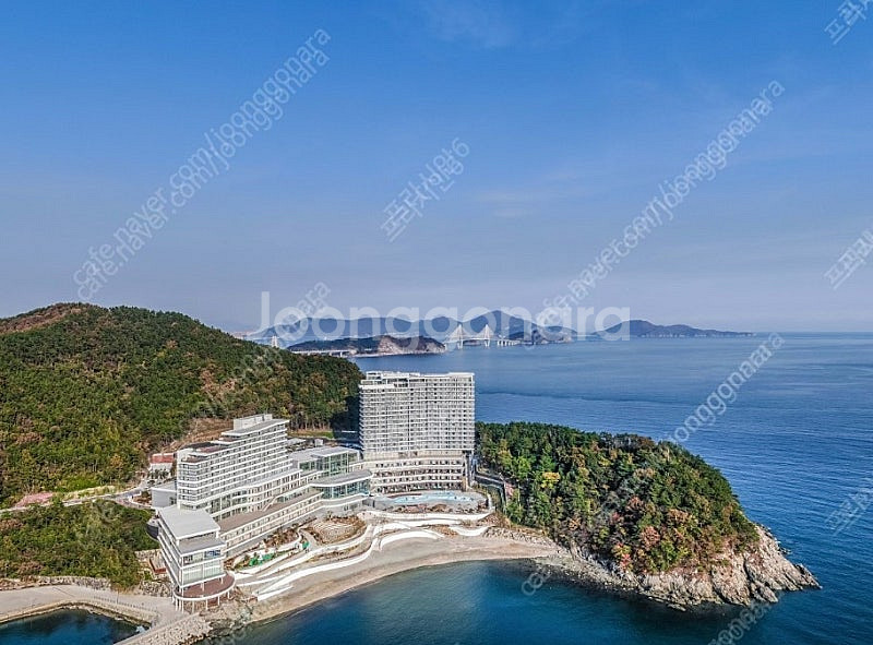 (3월15일22일29일) 거제 벨버디어 소노캄 양도.--0