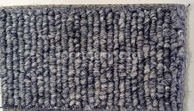 수입 타일카페트 50cm x 50cm 1장 2,600원...--1