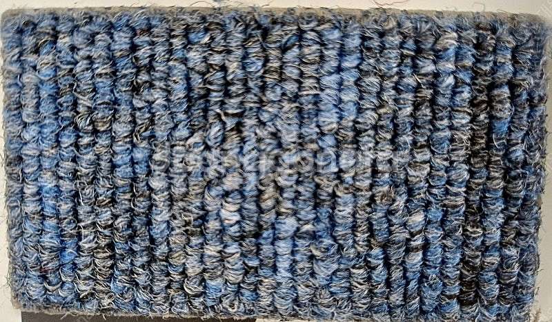 수입 타일카페트 50cm x 50cm 1장 2,600원...--2