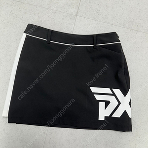 pxg 사우스케이프 (여성)