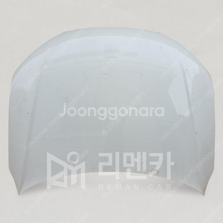 [판매] 아우디 A7[4G8] 본넷 중고 본넷 중고 본...--0