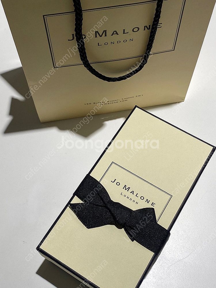 조말론 핸드크림50ml--0