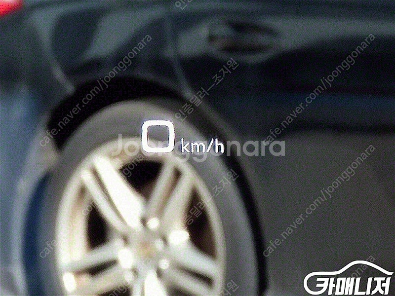 [아우디]Q7 (4M) 45 TDI 콰트로 프리미엄 ★...--9