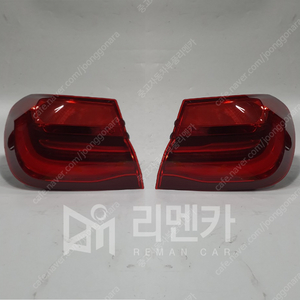 [판매] BMW 7시리즈[G11,G12][전기형] 후미등 중고 후미등 중고리어램프 중고테일램프 중고콤비네이션 램프 자동차중고부품 수입차중고부품 국산차중고부품 폐차장중고부품