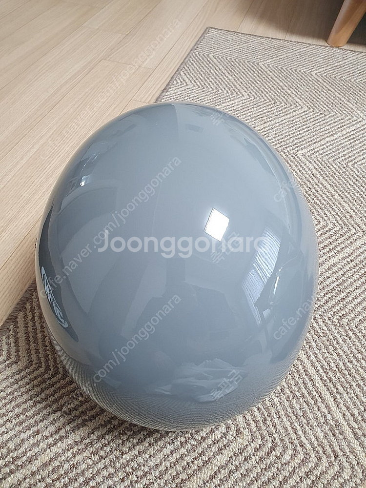 홍진 v10 헬멧--2