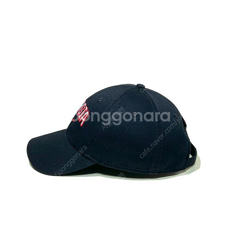 NIKE 나이키 레어 헤리티지86 퓨추라 미국 빨검 레...--2