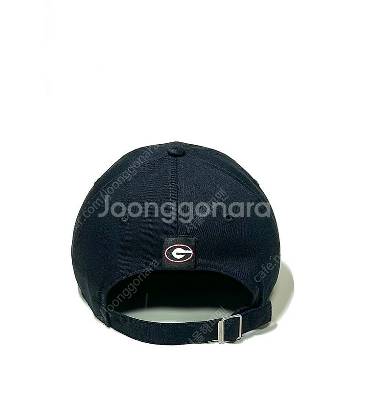 NIKE 나이키 레어 헤리티지86 퓨추라 미국 빨검 레...--3
