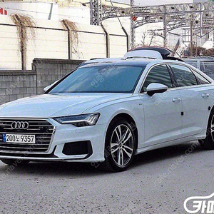 [아우디]A6 (C8) 40 TDI 콰트로 프리미엄 (5인승) ★중고차★중고차매입★전액할부★저신용자★신불자★소액할부★현금★카드 전부 가능합니다!