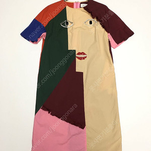 일본 뮤레브 muveil 원피스