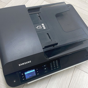[판매중] 삼성 복합기, 제록스 프린터 일괄 판매