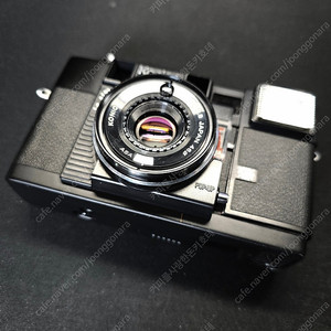 KONICA C35 AF 카메라 판매합니다.