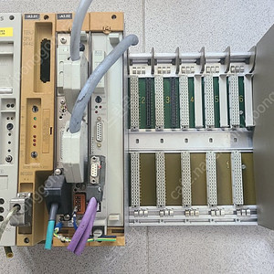 지멘스 SIEMENS SIMATIC S5 PLC CPU INPUT OUTPUT 통신카드 일괄 판매합니다.