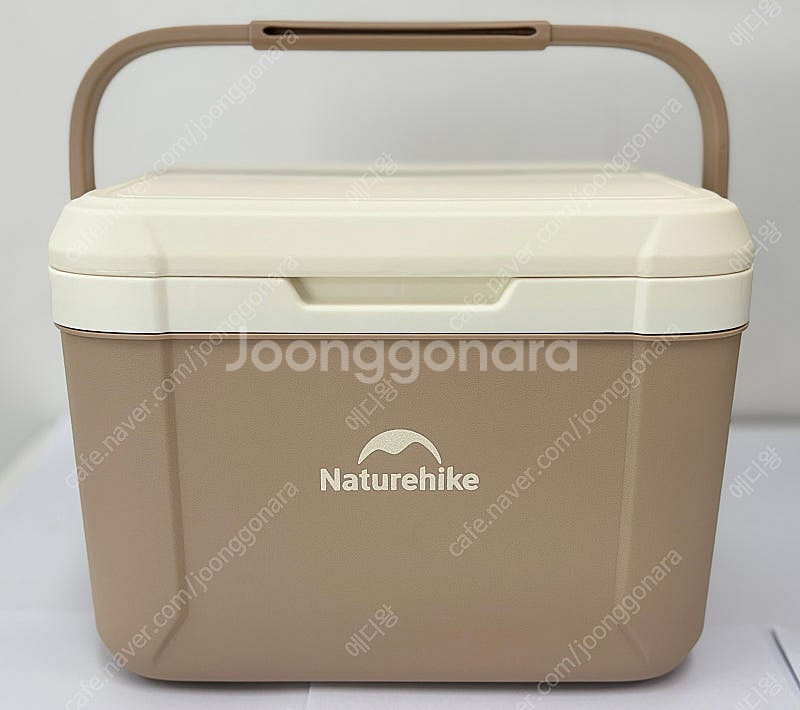 네이처하이크 PU 아이스박스 CNK2450CF012 5...--0