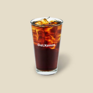 달콤커피 아메리카노 4500원 > 900원