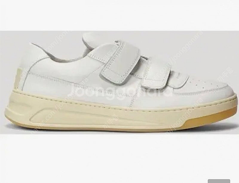 아크네 페리 43 스니커즈 280--0