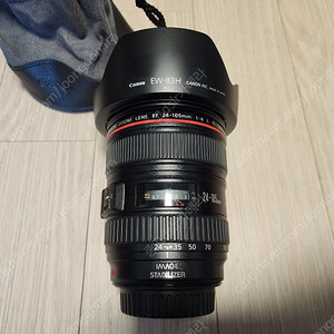 캐논 16-35mm f2.8 ii , 10-22mm 광각렌즈 , 24-105mm f4 is , 55-250mm is stm 망원렌즈 , 50.8 stm 신쩜팔 , 시그마 35.4