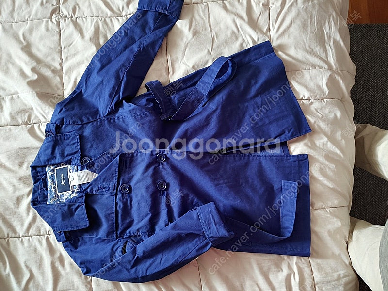 봉쁘앙 클로버, 로즈델핀,msgm 등--7